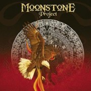 Moonstone Project: Rebel On The Run