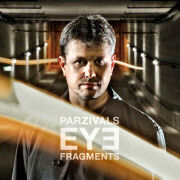 Review: Parzivals Eye - Fragments