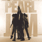 Pearl Jam: Ten - Special Edition