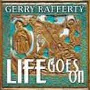 Review: Gerry Rafferty - Life Goes On