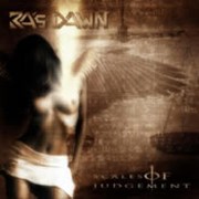 Review: Ra´s Dawn - Scales Of Judgement