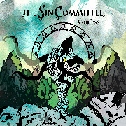 The Sin Committee: Confess