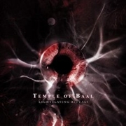 Review: Temple Of Baal - Lightslaying Rituals
