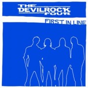 Review: The Devilrock Four - First In Line