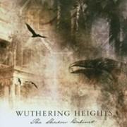 Wuthering Heights: The Shadow Cabinet