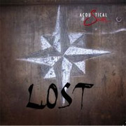 Acoustical South: Lost