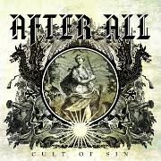 Review: After All - Cult Of Sin