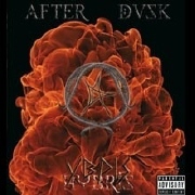 Review: After Dusk - Hybris