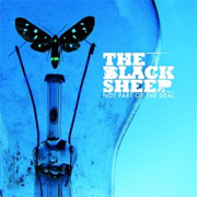 Review: The Black Sheep - Not Part Of The Deal