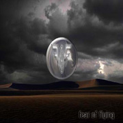 Review: Fear Of Flying - Fear Of Flying