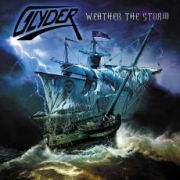 Glyder: Weather The Storm