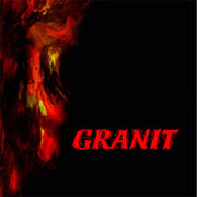 Granit: Granit