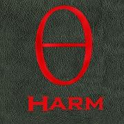 Review: Harm (CAN) - The Nine