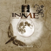 InMe: Herald Moth