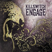 Killswitch Engage: Killswitch Engage