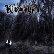 Review: Kingdom Gone - Herbstblut