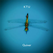 KTU: Quiver