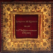 Loreena McKennitt: A Mediterranean Odyssey