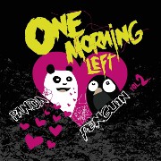 Review: One Morning Left - Panda Penguin Vol. 2