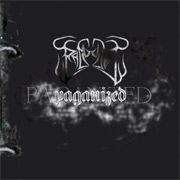 Review: Panychida - Paganized