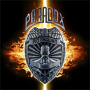 Review: Paradox - Riot Squad