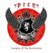 Prey: Knights Of The Revolution