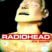 Radiohead: the bends - Special Edition