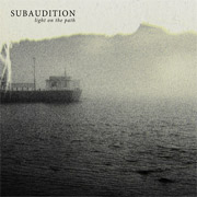 Subaudition: Light On The Path