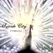 Review: Suicide City - Frenzy