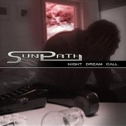 Sunpath: Night Dream Call