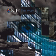Review: TCP - The Way