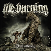 Review: The Burning - Rewakening