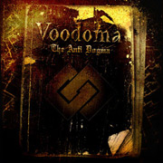 Voodoma: The Anti Dogma
