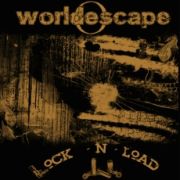 Worldescape: Lock'n'Load