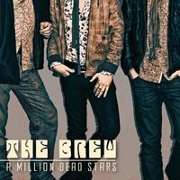 Review: The Brew - A Million Dead Stars