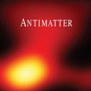 DVD/Blu-ray-Review: Antimatter - Alternative Matter
