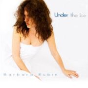 Review: Barbara Rubin - Under the Ice