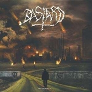 Review: Bastard - Aftermath