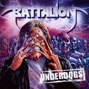 Review: Battalion - Underdogs