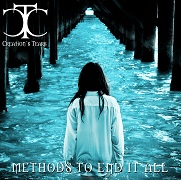 Creation's Tears: Methods To End It All