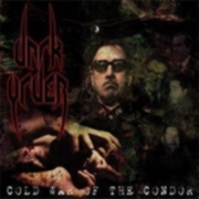 Review: Dark Order - Cold War Of The Condor