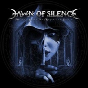 Dawn Of Silence: Wicked Saint Or Righteous Sinner