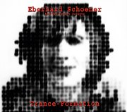 Review: Eberhard Schoener And The Secret Society - Trance-Formation