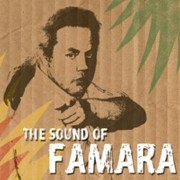 Review: Famara - The Sound Of Famara