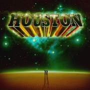 Houston: Houston