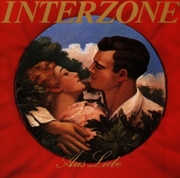 Interzone: Aus Liebe (Re-Release)