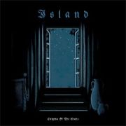 Island: Enigma of the Stars