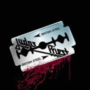 Judas Priest: British Steel (30th Anniversary Deluxe Edition)