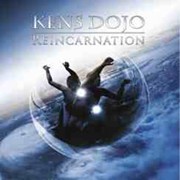 Kens Dojo: Reincarnation