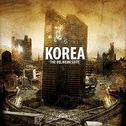 Korea: The Delirium Suite